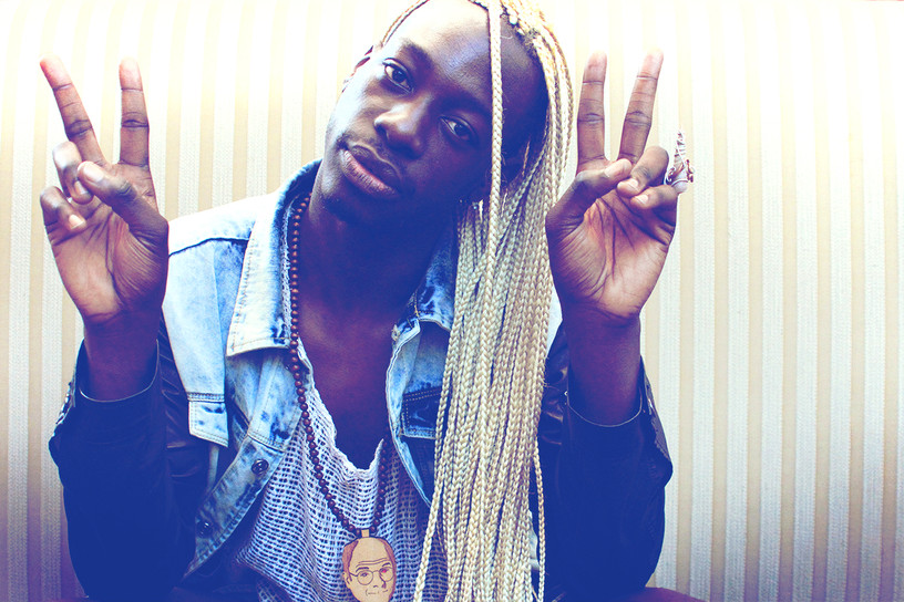 le1f-sxsw-portrait