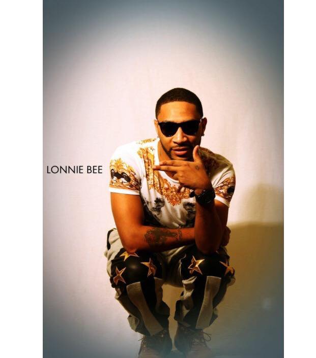lonniebee