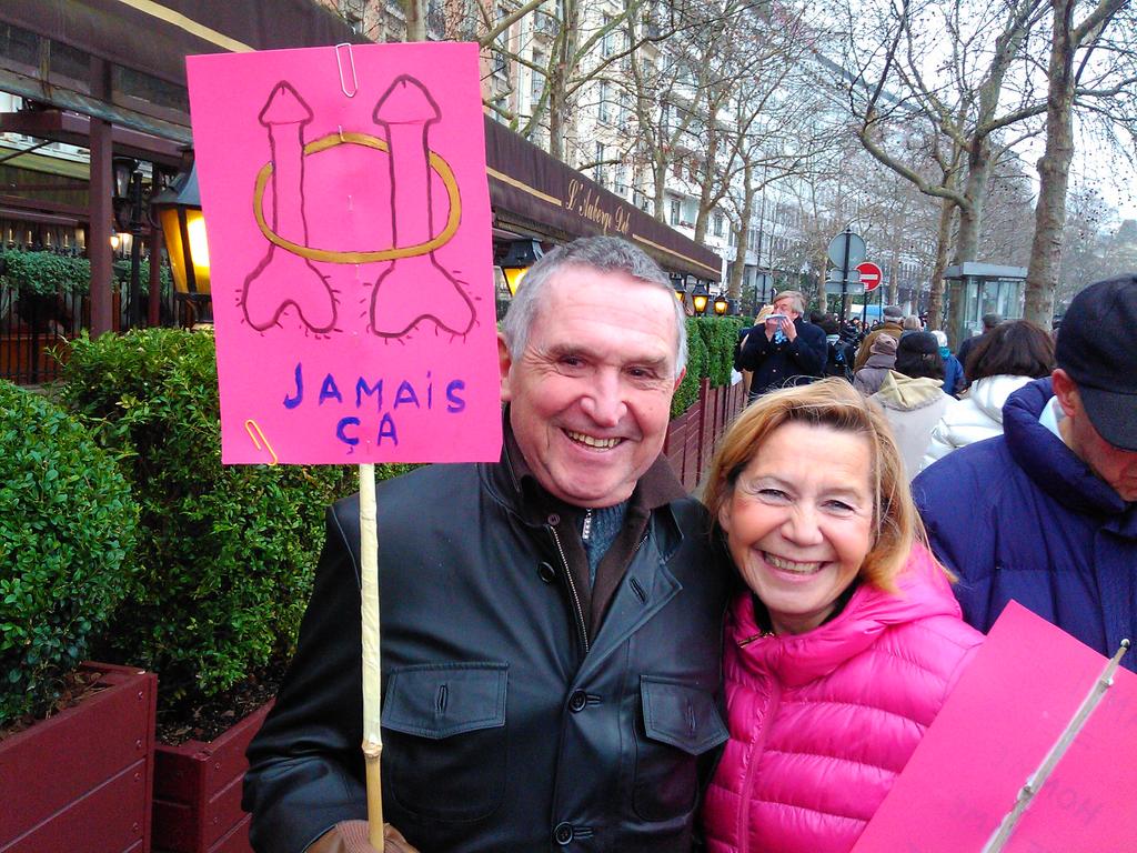 manif-pour-tous-4