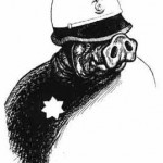 officer pig - Copie