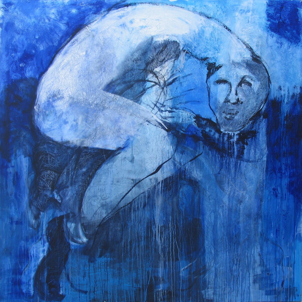paintings-ismael-rifaaid8b9d985d984-d984d984d981d986d8a7d986-d8a5d8b3d985d8a7d8b9d98ad984-d8a7d984d8b1d981d8a7d8b9d98a
