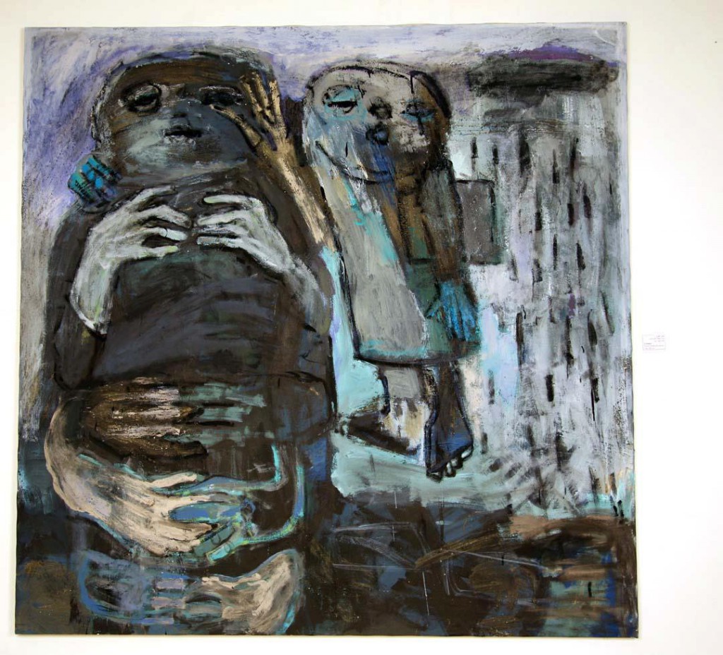 paintings-shaza-safadi-001-ttl_karm_al_zeitoun