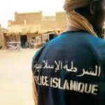 police-islamique