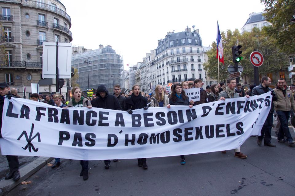 printempsfrancais2013