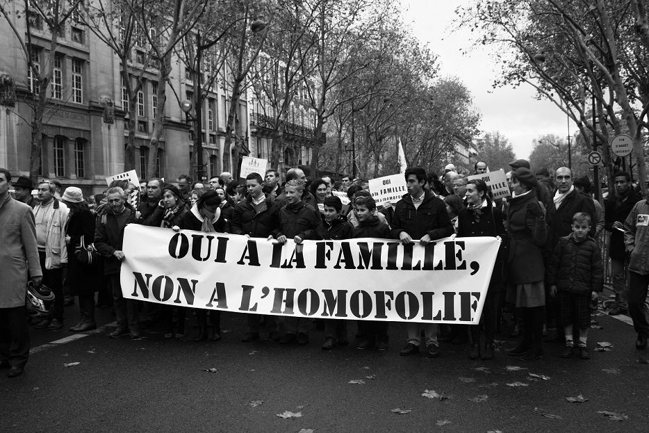 printempsfrançais2013_2