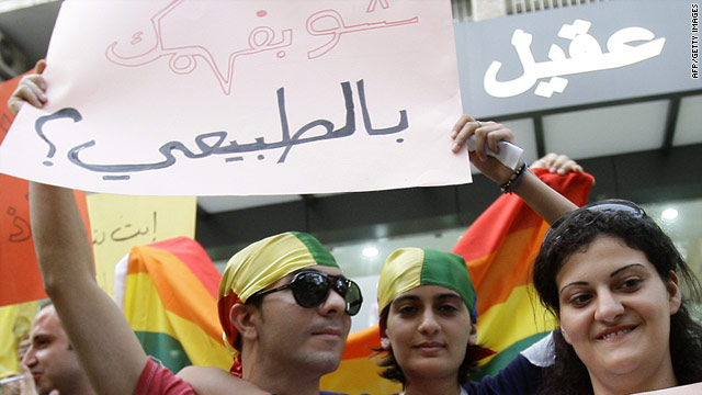 t1larg.lebanon.gay.march.2010