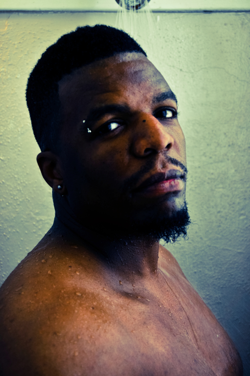 timm-west-pressphoto-03
