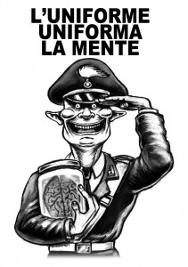 uniforme-uniforma-1-graficanera-NO-COPYRIGHT