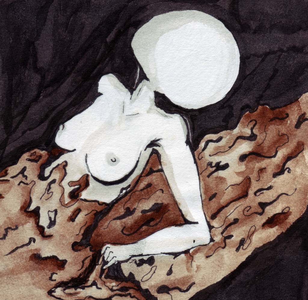 femme2