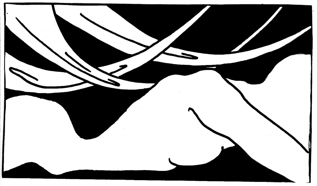 femme9
