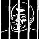 prisoner
