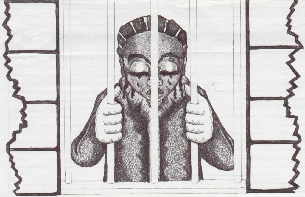 prisonerfemalepris