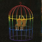 prisongay