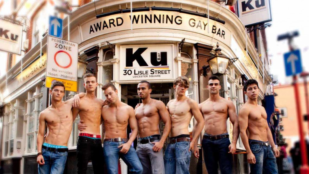 sohogay-listings-ku-bar