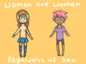 tumblr_moe6bqvUWv1rjxjdao6_1280
