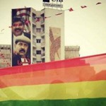 Manifestation-homosexuels-au-Bardo