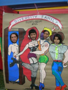 festivalyforo_027.jpg