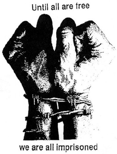 until-all-are-free