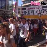lgsm-lonfonpride2015