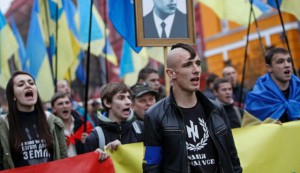 ukrainefaf