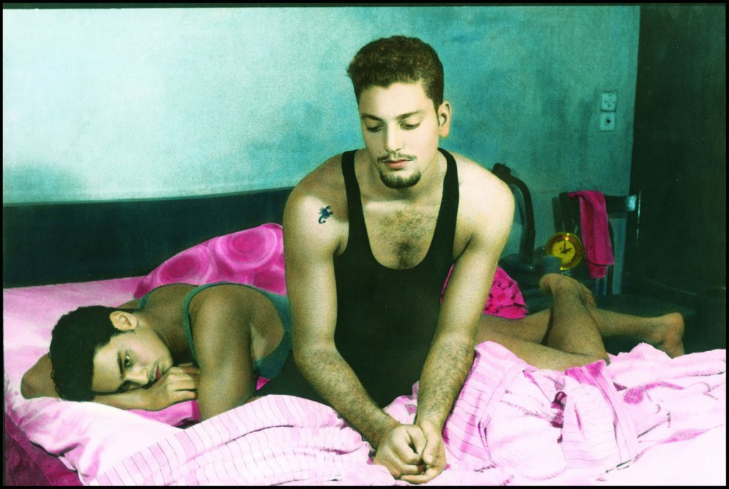 10youssefnabilwhathavewedonewrongelcairo19931