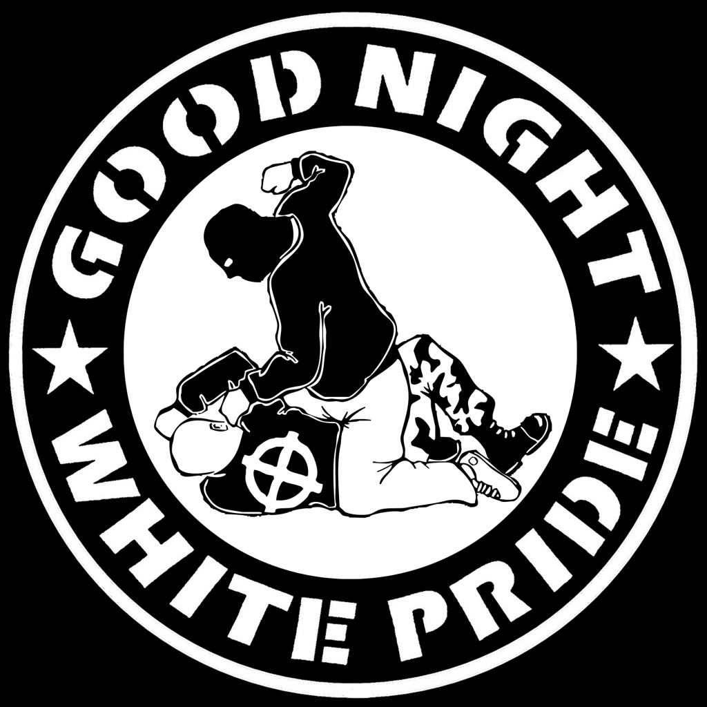 1sfit6rw.wizardchan.good_night_white_pride_by