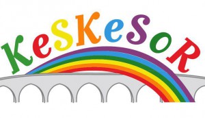 keskesor