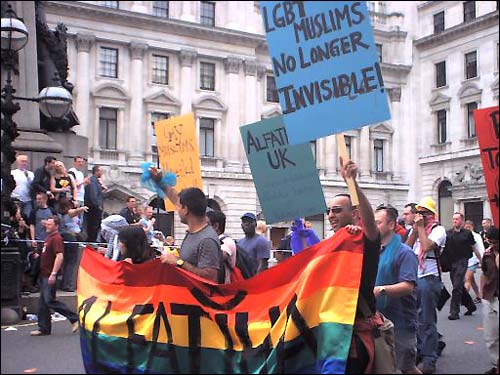 muslimlgbt-uk