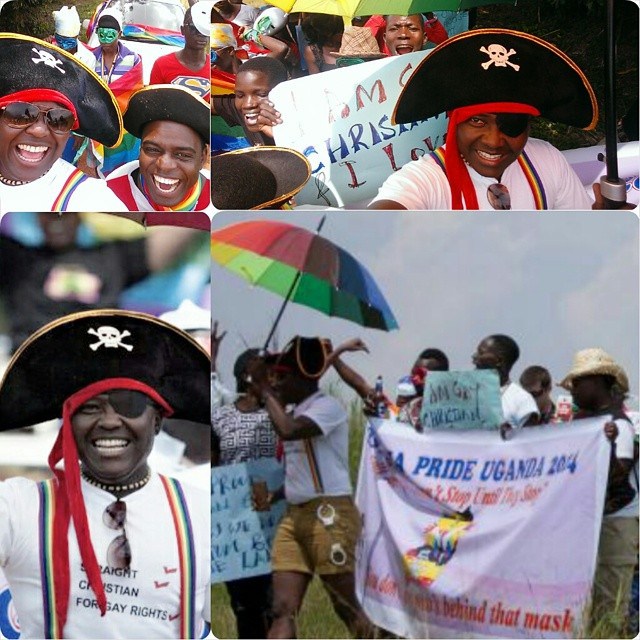 uganda-pride-piratestyle