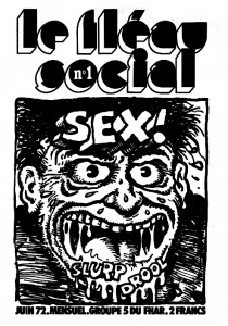 fléau-social-01