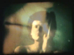 vlcsnap-2015-08-01-16h56m17s146