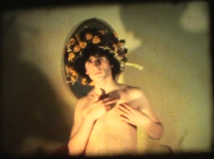 vlcsnap-2015-08-01-16h58m48s190